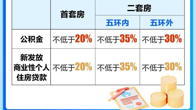 开云app在线登录入口网页版截图0